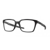 Oakley OX8054 Dehaven 01
