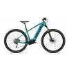 bicykel Kellys Tayen R10 P Azure S 27,5