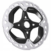 Brzdový kotúč Shimano XTR RT-MT900 160 mm (6