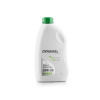 DYNAMAX M4T Super 10W-30 1 l