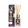 Areon Home Perfume X Anti Tobacco 85 ml