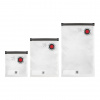 Zwilling Fresh & Save sada vákuových vreciek na potraviny S, M, L, 10 ks, 36800-010