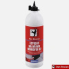 DEN BRAVEN® Lepidlo na dřevo WOODFIX D2 Hmotnost: 250 g 50202FF