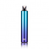 Elektronická cigareta DotMod Switch R Pod 1000mAh Ocean Blue 1ks