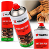 WURTH ODHRDZOVAČ ROST OFF CRAFTY PENETRATOR 300ml