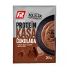 Fit Protein kaša čokoláda