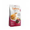 Calibra Cat Premium Line Adult Beef Velikost balení: 2kg