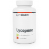 GymBeam Lycopene 90 kapsúl