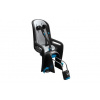 Thule RideAlong Dark Grey
