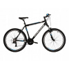 Horský bicykel - MTB Scott Contessa 29 '' Active 50 Pink 2022R Bike (MTB Scott Contessa 29 '' Active 50 Pink 2022R Bike)