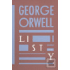 Listy (George Orwell)