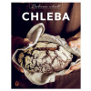 Kniha Chleba