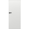 Porta Doors Hide 1.1