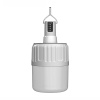 SUPERFIRE Kempingová lampa Superfire T26, 420 lm 25603