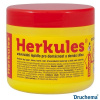 HERKULES® Lepidlo univerzální disperzní, 500 g