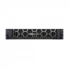 Dell DELL PowerEdge R750XS server 480 GB Rack (2U) Intel® Xeon Silver 4314 2,4 GHz 16 GB DDR4-SDRAM 700 W (emea_per750xs4spl)