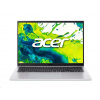ACER NTB Aspire Go 16 (AG16-71P-55K1),Core 5 120U,16
