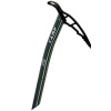 Camp CORSA ALPINE 55 cm cepin