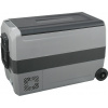 Compass DUAL kompresor 50l