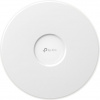 TP-LINK Omada BE19000 Ceiling Mount Tri-Band Wi-Fi 7 Access Point EAP783