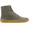 VIVOBAREFOOT GOBI HI III W DRIFT WOOD 41