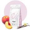 D! Ethiopia Sidamo Peach 250 g