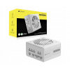 Napájací zdroj Corsair RM1000e 1000W Cybenetics Gold ATX 3.1 PCIe 5.1 Modulárny
