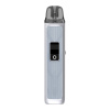 Lost Vape Ursa Nano Pro elektronická cigareta 900 mAh 1 ks farba: iceberg blue