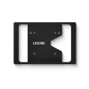 LOXONE Držiak pre iPad 100577 Farba: Antracit LOXONE