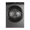 HAIER HW90-B14939S8-S - Automatická práčka