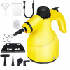 Naparovač odevov Homekraft 1000 W / 1 l