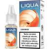 Liquid LIQUA CZ Elements Cookies 10ml-3mg (Sušenka)