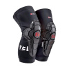 G-Form Pro-X3 Knee Guard - XL