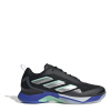 adidas W Avacourt Ld99 Black 4 (36.7)