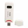 Mobilný router 2612220294811 4G LTE