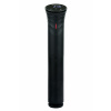 TECHNICA Vařič Sous-Vide 1200 W, 73 x 122 x 344 mm | TECHNICA, Platinum Line