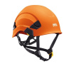Petzl Helmet Vertex