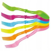 Nevyhnutný Primus SPORK