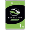 Seagate BarraCuda 1TB ST1000DM014 (ST1000DM014)