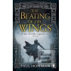 Beating of his Wings (Paul Hoffman)