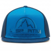 La Sportiva LS Trucker neptune/opal Y17619618 S