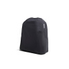 Thule Epos Storage Bag 2 Bike čierny