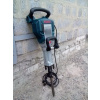 Bosch GSH 16-30 Drill Hammer Case