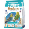 Cunipic Budgies - Andulka 3kg