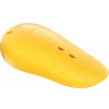 iXS Elbow / Shoulder protector iXS SAS-TEC SC-1 X99524 (sada 2)