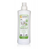 Officina Naturae Extra koncentrovaný gel na nádobí BIO (1 l)