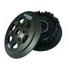 HINSO CLUTCH INNER HUB