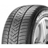 255/50 R19 107V ZIMA Pirelli Scorpion Winter TL