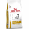 Royal Canin VD Dog Urinary S/O Mod. Calorie 12 kg