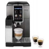 DeLonghi Dinamica Plus ECAM 380.95.TB